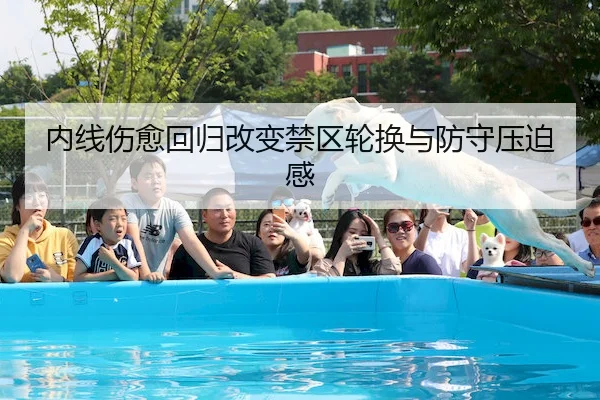 内线伤愈回归改变禁区轮换与防守压迫感